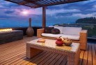 Mount Barneypergolas-2.jpg; ?>