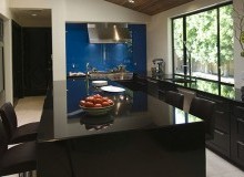 Kwikfynd Skylight Replacements
mountbarney